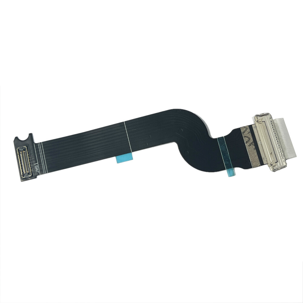 40PIN FDQ30 LCD Video Screen Cable For Dell XPS 13 9300 LF-H811P MWMN0 0MWMN0