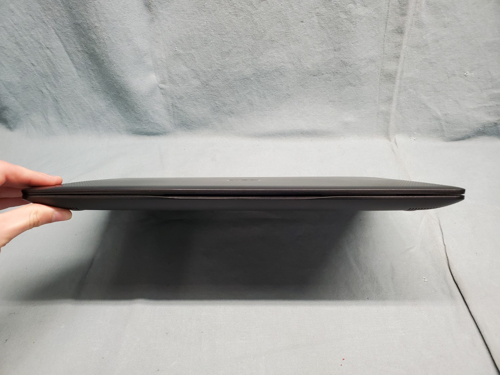 Dell Inspiron 3580 15″ Celeron 4205U 1.80GHz/ 16GB / 256GB SSD #2545