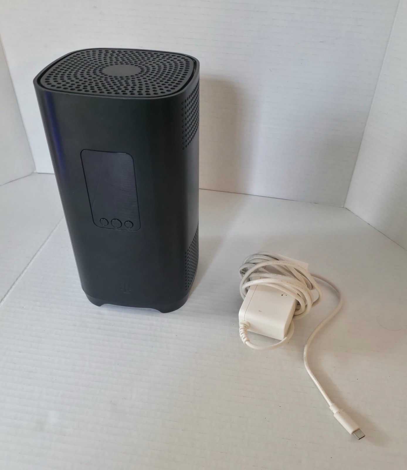 T-Mobile 5G High-Speed Home Internet Wi-Fi Gateway