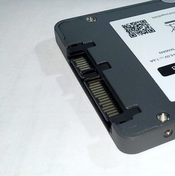 FreePBX Open Source Installed VOIP IP PBX System on SSD 64G 120G 240G 480G