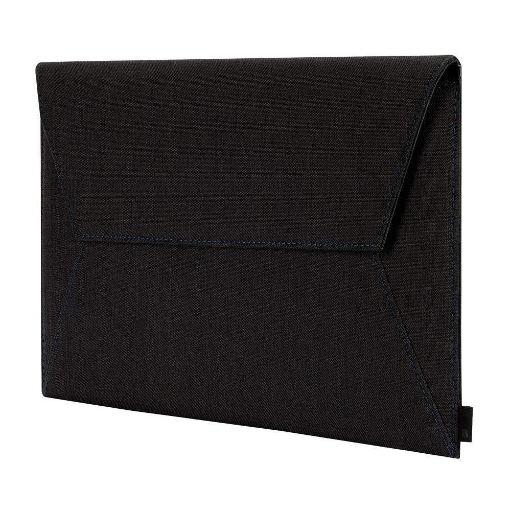 Envelope Laptop Sleeve for 15 Inch MacBook – Woolenex Laptop Case – Streamlin…
