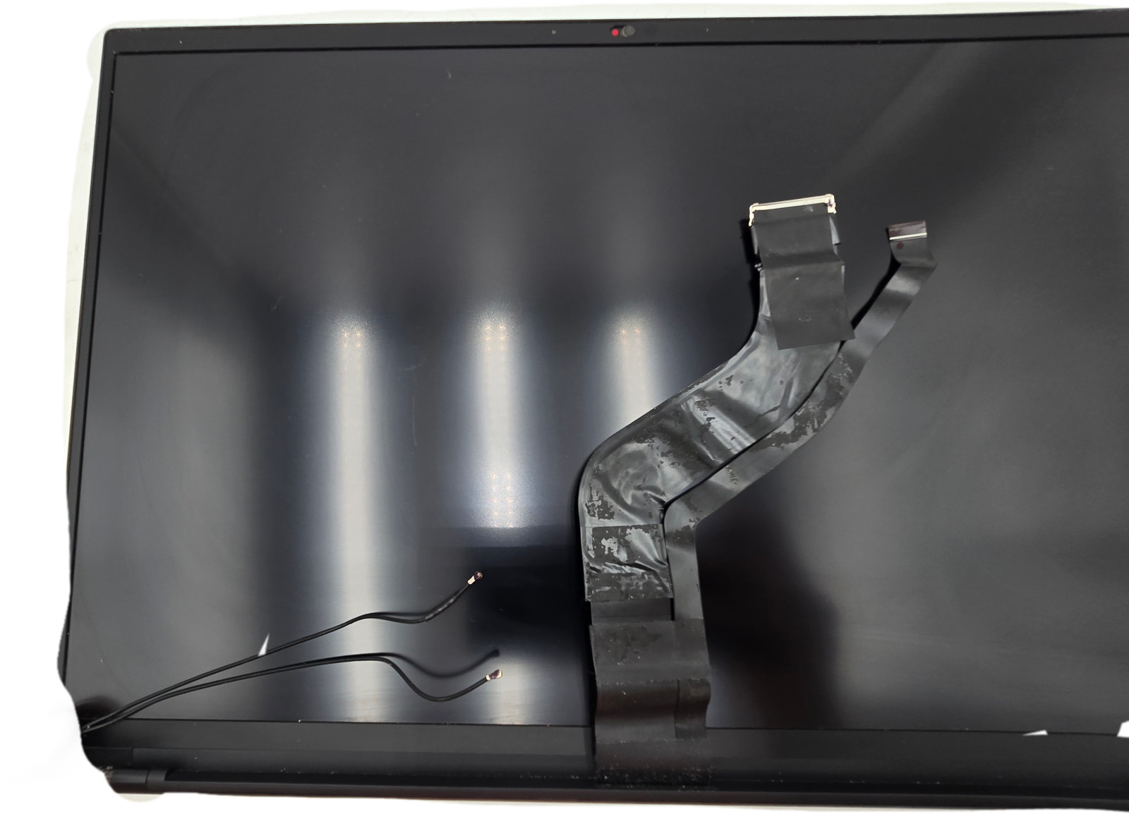 Razer RZ09-0483 16in 240Hz QHD LED LCD Screen Assembly 2560×1440