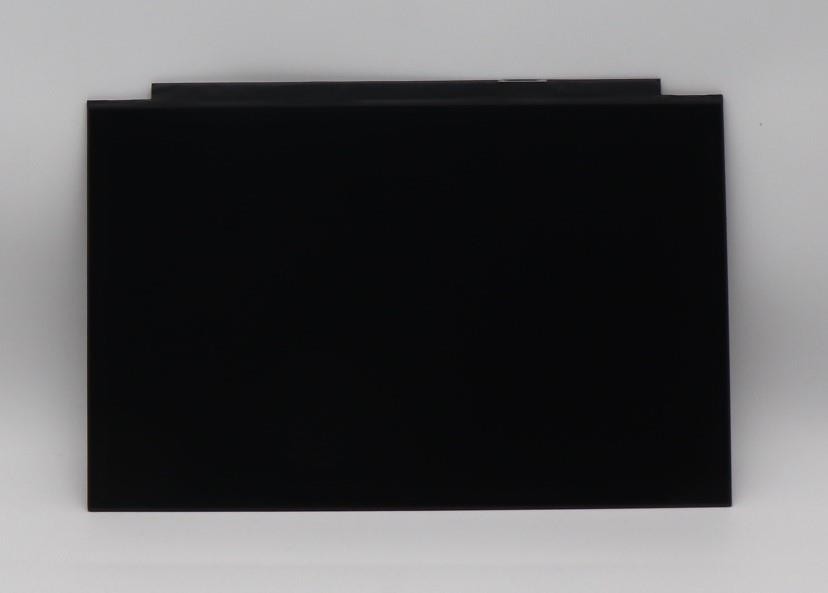 5D11N62566 FRU INX N160JCE-ELL C2 16.0 WUX
