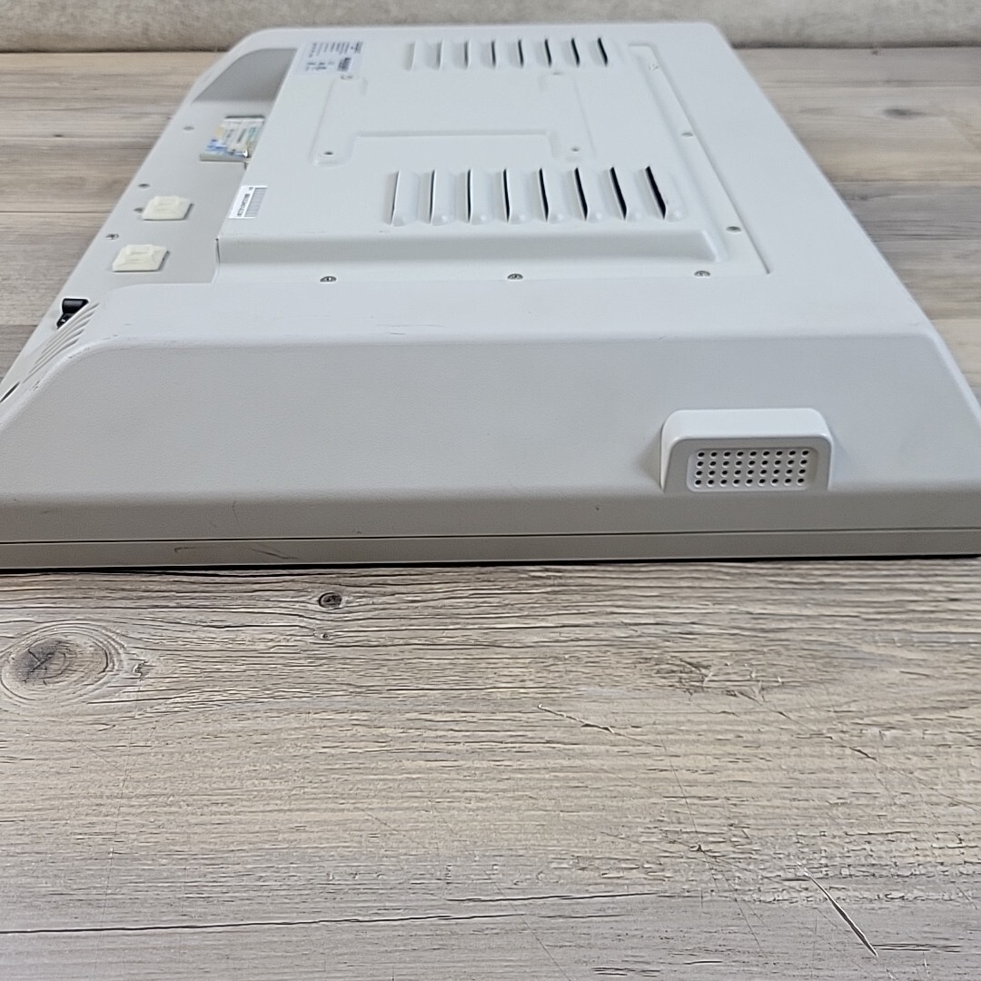 Tangent Medix T24i Windows XP Pro For Embedded Systems Untested