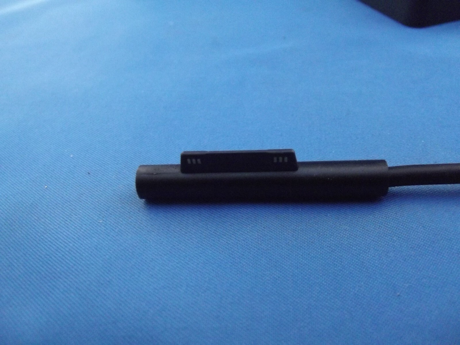 Surface Pro Charger, 65W AC Adapter Included USB Port Compatible Generic