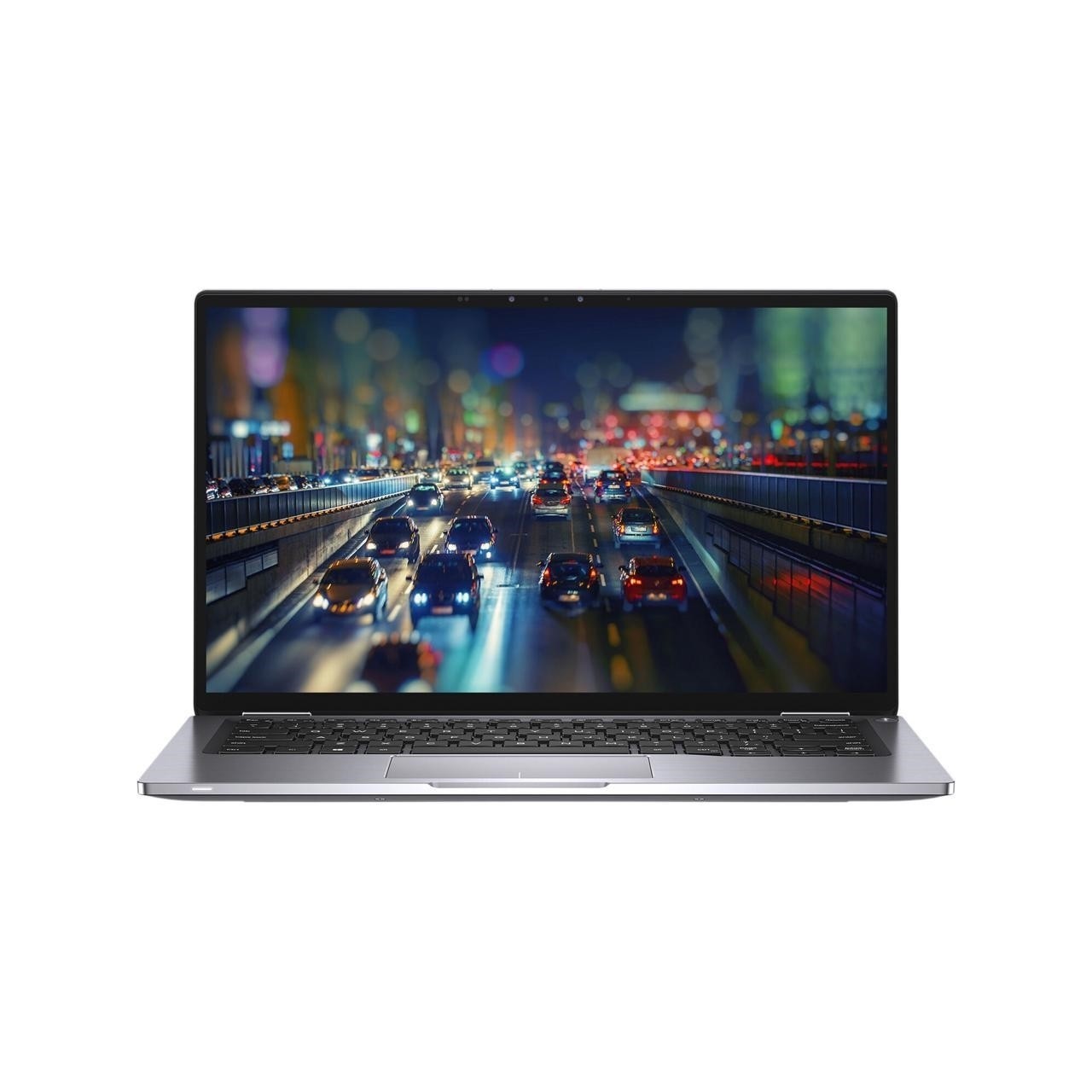 Dell Latitude 9410 14″ 16GB 512GB, Gray