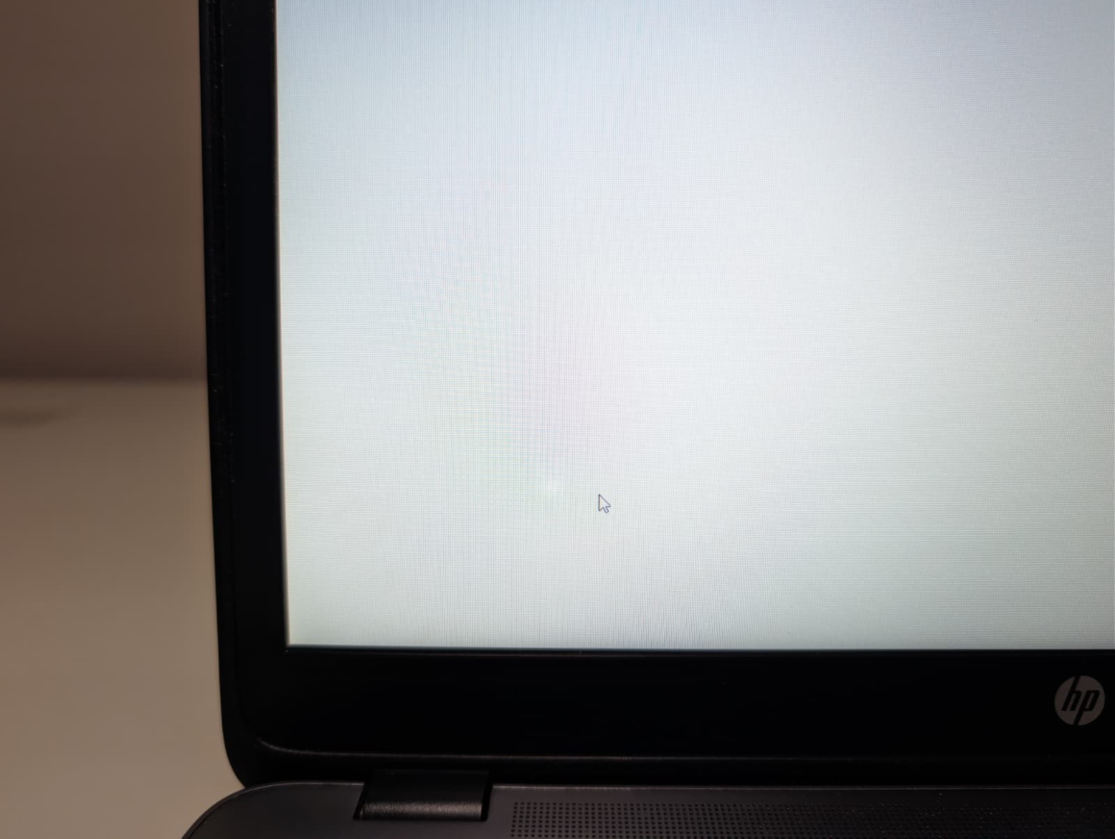 HP EliteBook 840 G1 | i7 4th Gen 8GB RAM 180GB SSD | HD+ AMD Radeon HD | Win 11