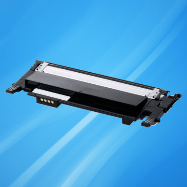 CLT-K404S black Toner for Samsung Xpress SL-C430W C480W C430 C480 C480FN C480FW