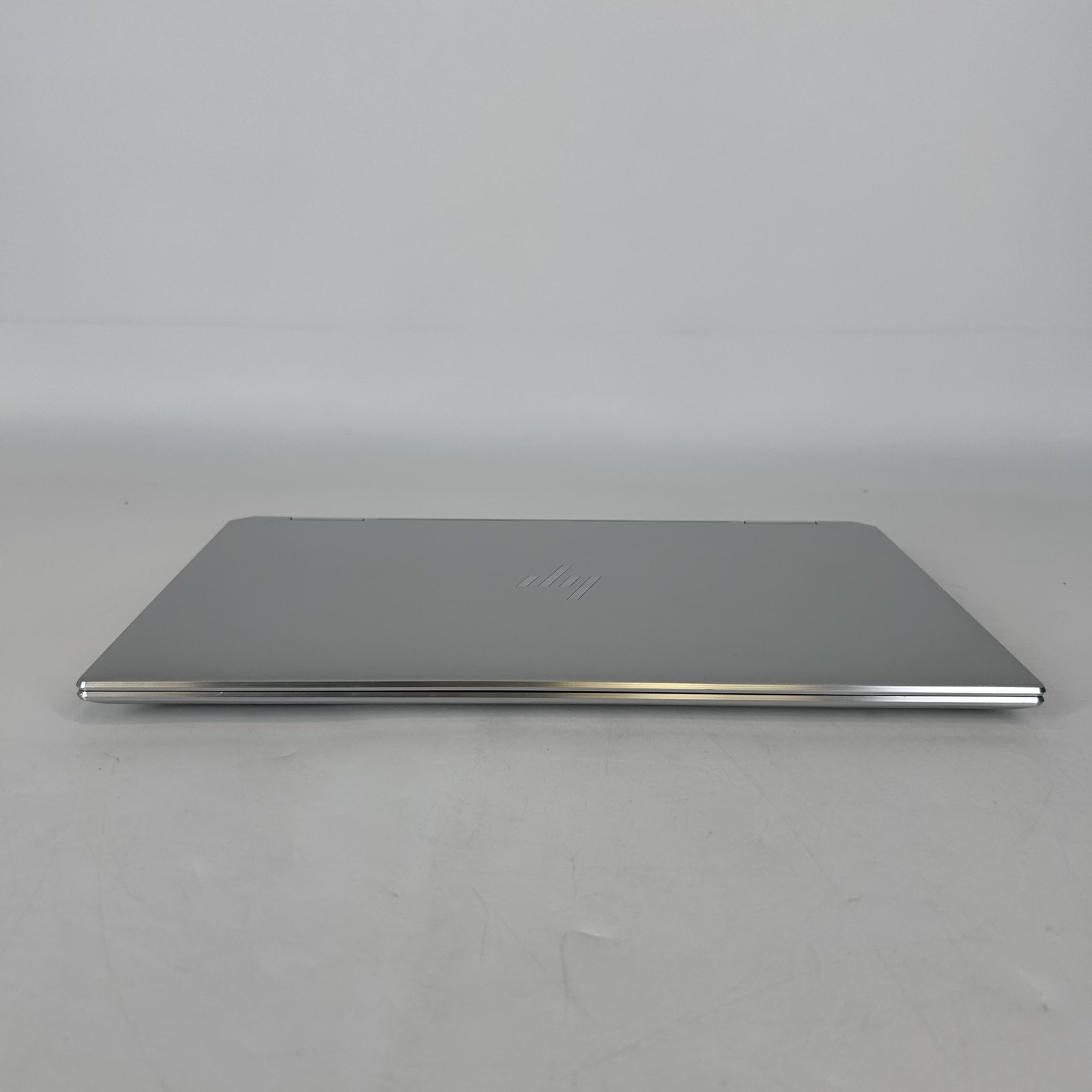 HP Spectre 13 x360 Silver 4K TOUCH i5-1035G4 1.10GHz 8GB 256GB SSD YELLOW HUE