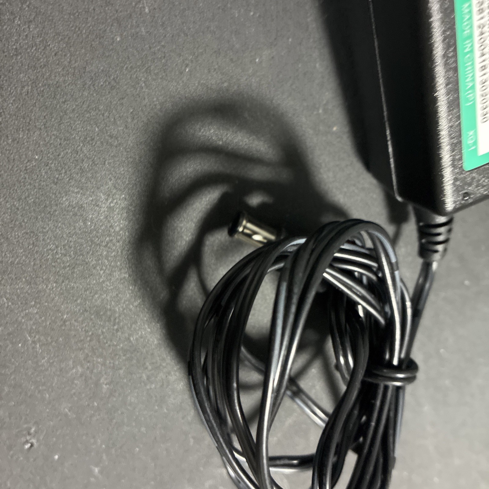Authentic OEM LITEON Power Supply for Verizon/Frontier Arris Set-Top Boxes