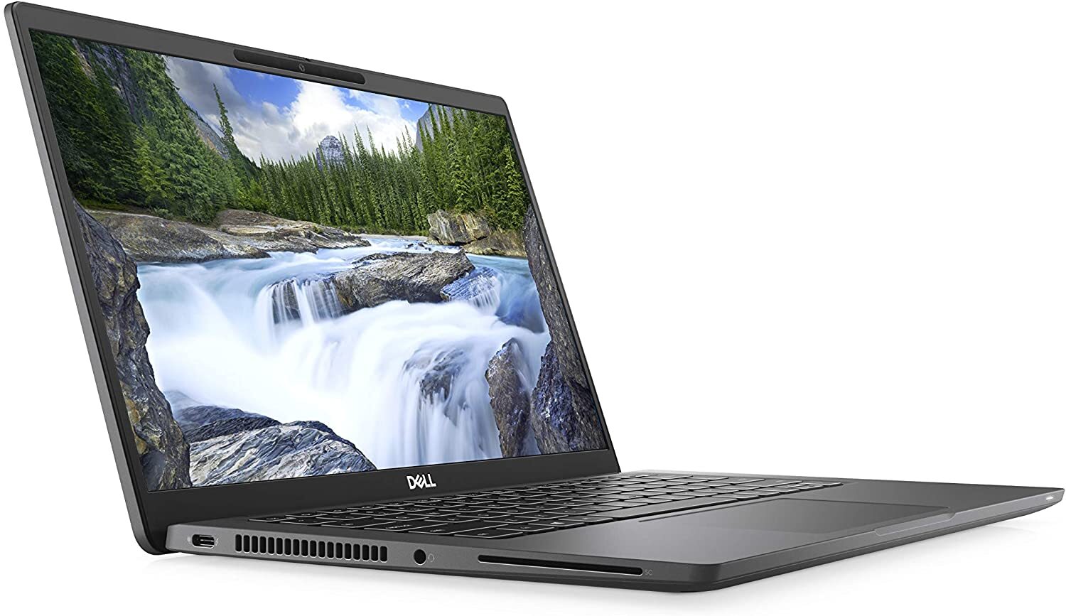 Dell Latitude 7420 Laptop 14” Touchscreen FHD Core i5 16GB RAM 512GB SSD Win 10
