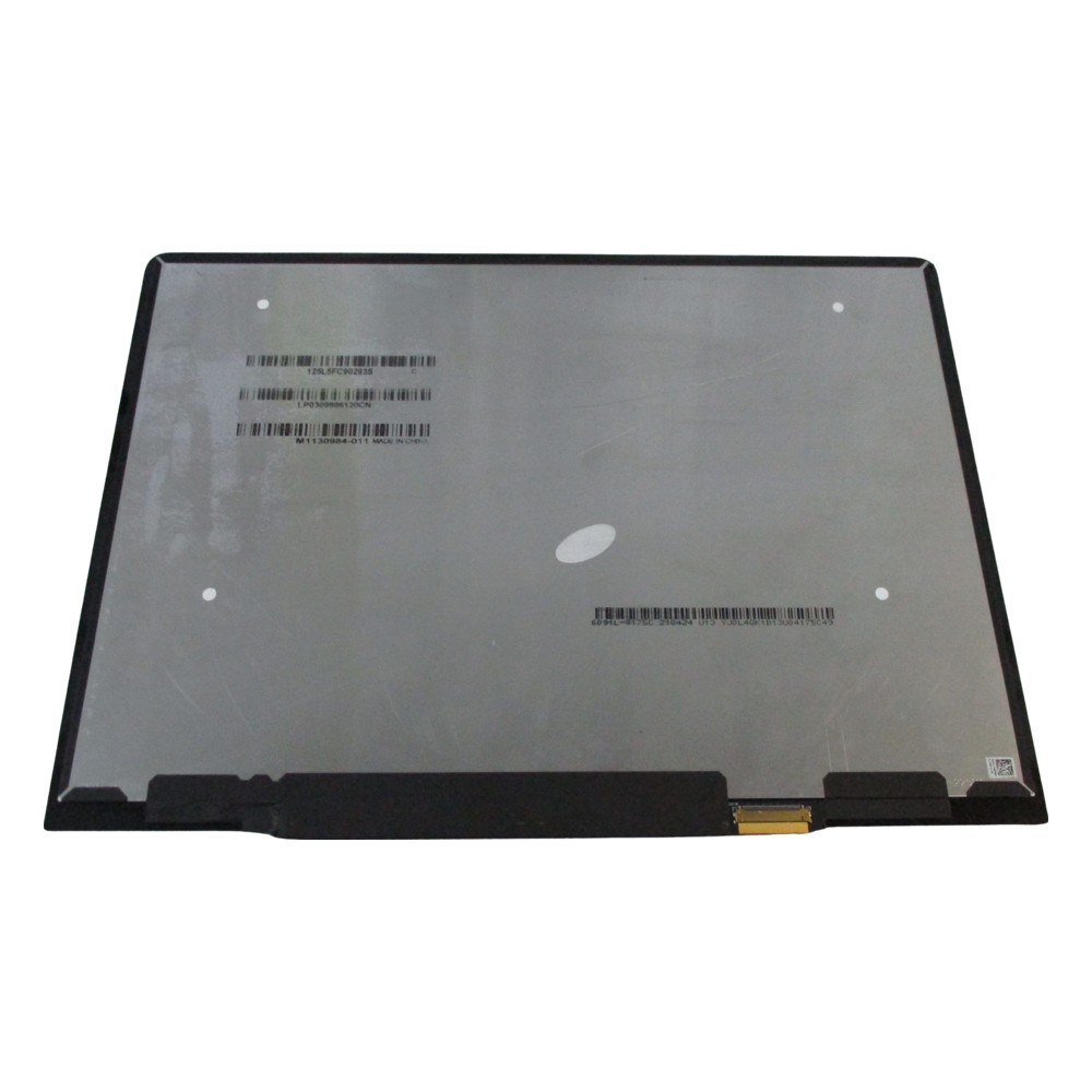 Lcd Touch Screen for Microsoft Surface Laptop Go 1943 Laptops 12.4″ 1536×1024