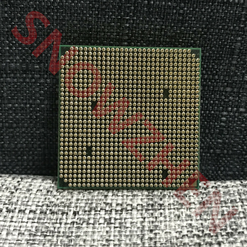 AMD FX-8300 FX-8320 FX-8350 CPU 8M Eight-Core Socket AM3+ FX Processor