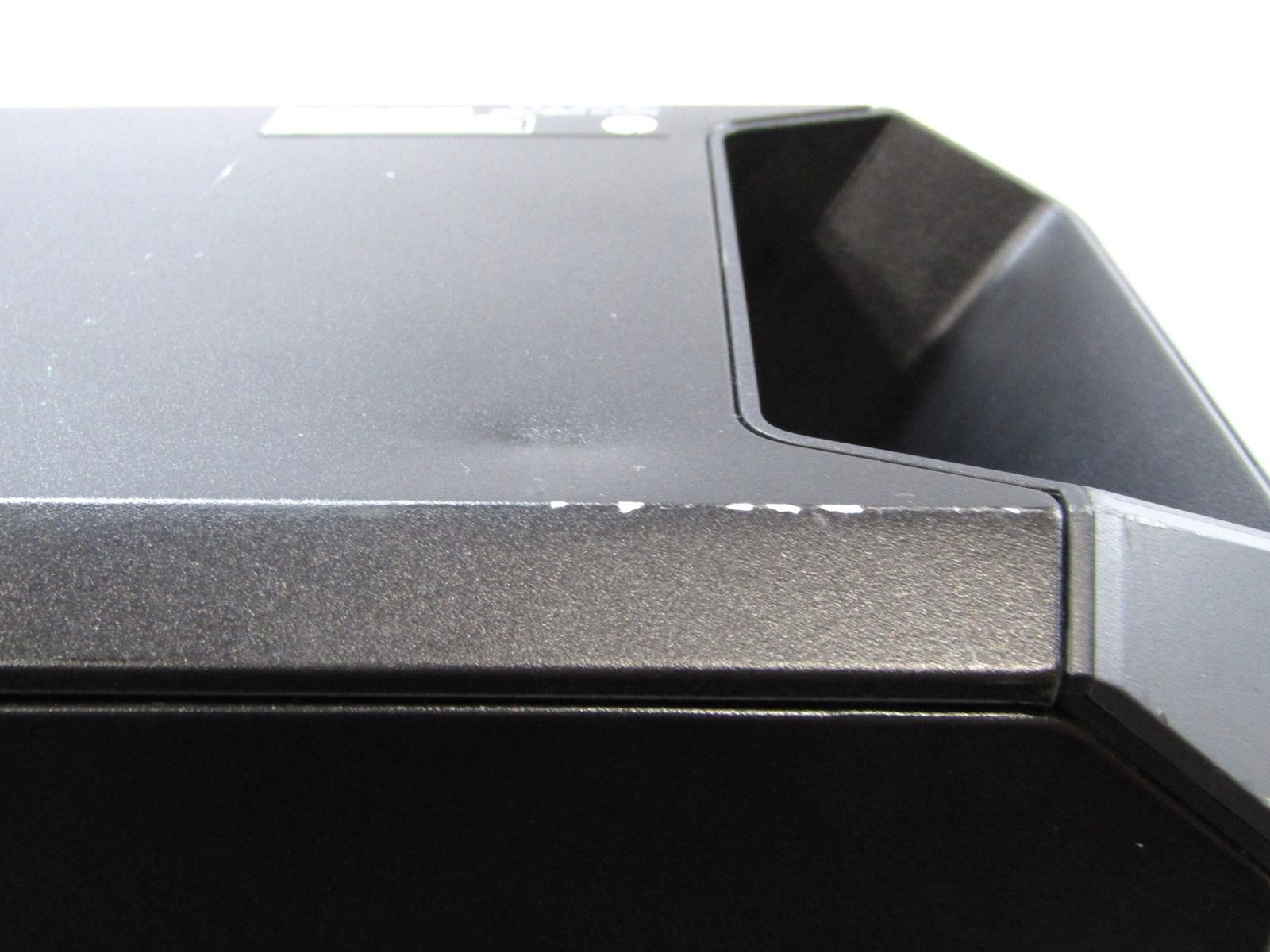 HP Z6 G4 | Xeon Silver 4116 | 8GB | DVD-RW | Barco MXRT-7500 | 750W | BIOS Lock