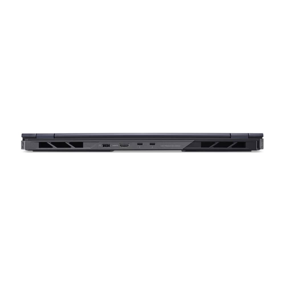 Acer Predator Helios 18 AI 18″ Core 9-275HX RTX 5080 32GB DDR5 1TB SSD Refurbish
