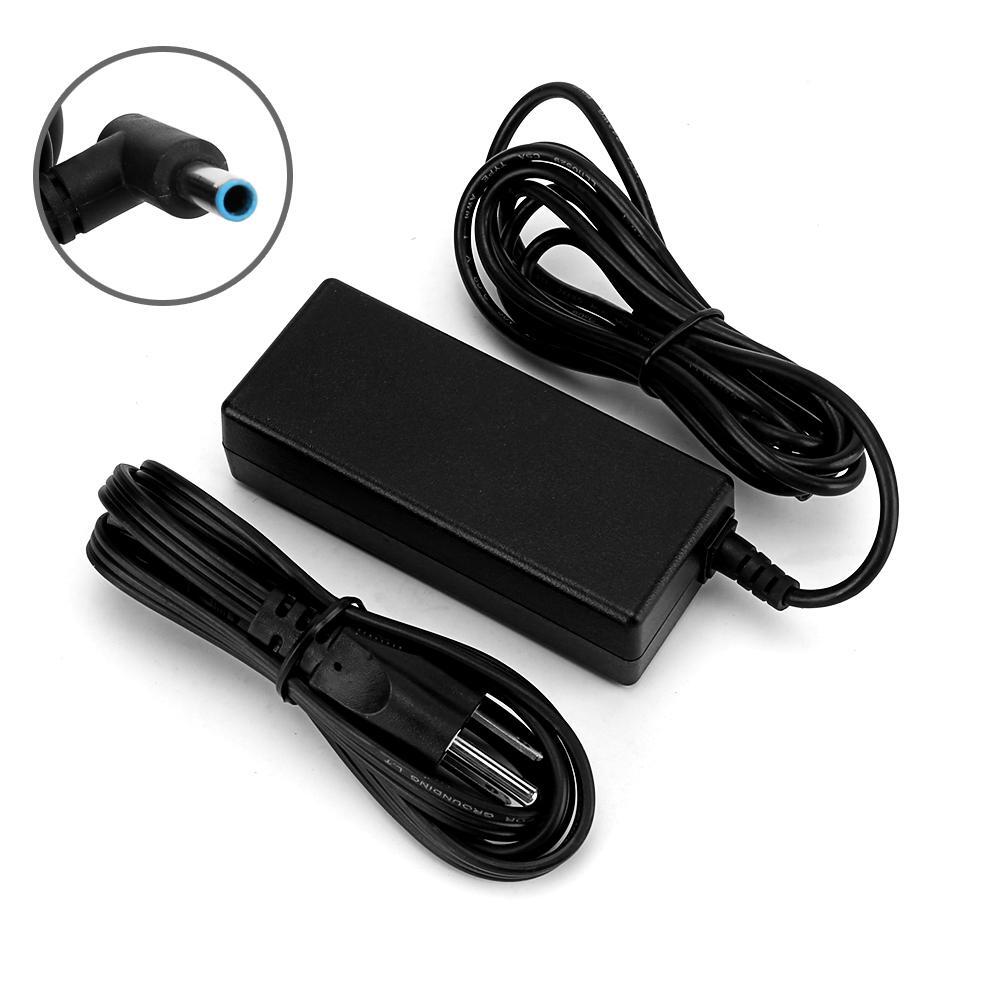 HP EliteBook 745 G6 65W Lot of 5X Genuine AC Adapter Wholesale