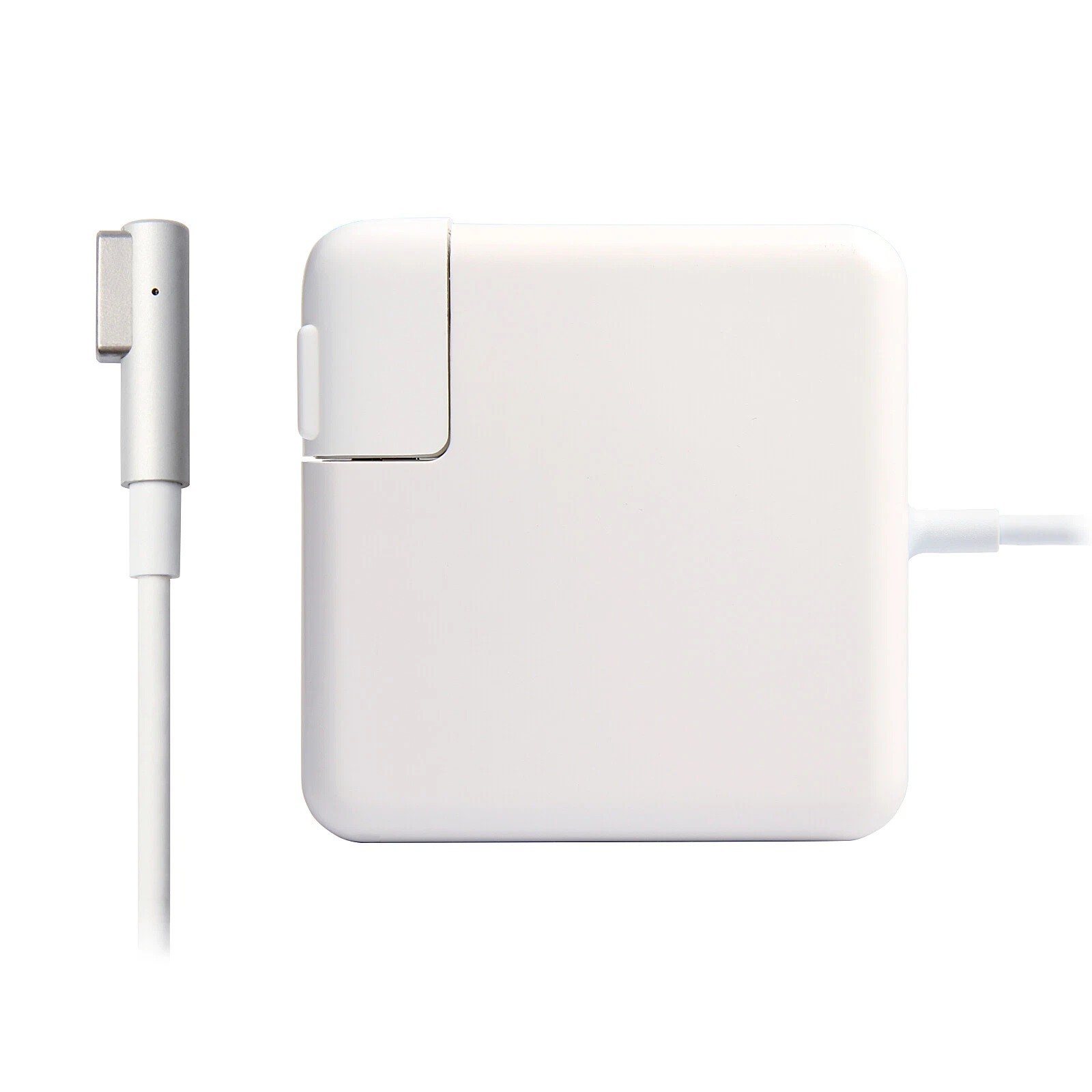 60W Charger For Apple MacBook Pro 11″ 13″ A1181 A1278 2009 2010 2011 AC Adapter