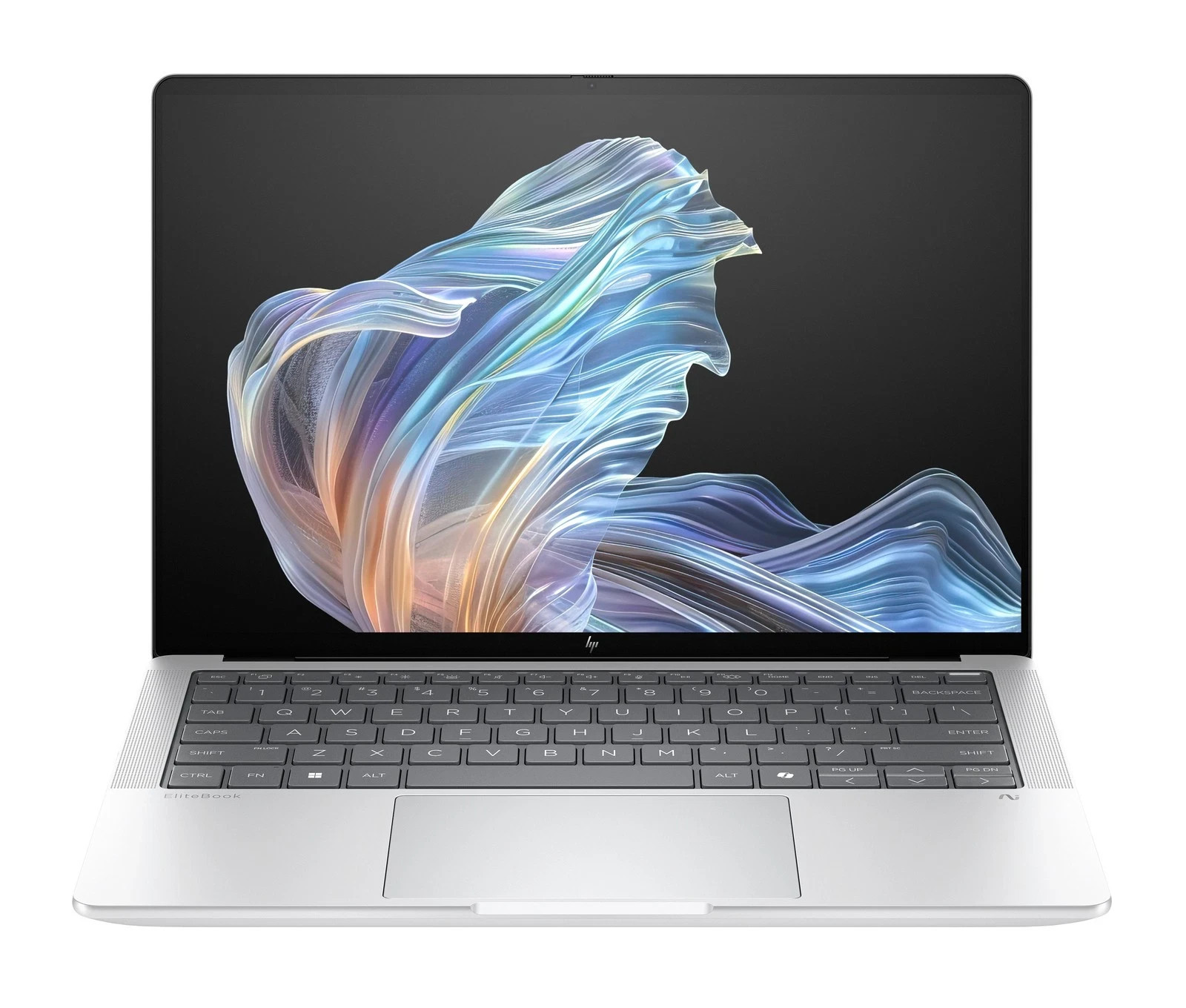 HP EliteBook X G1a 14” 2880×1800 120hz OLED Ryzen AI 9 375 32GB 1TB B7HY6UT#ABA