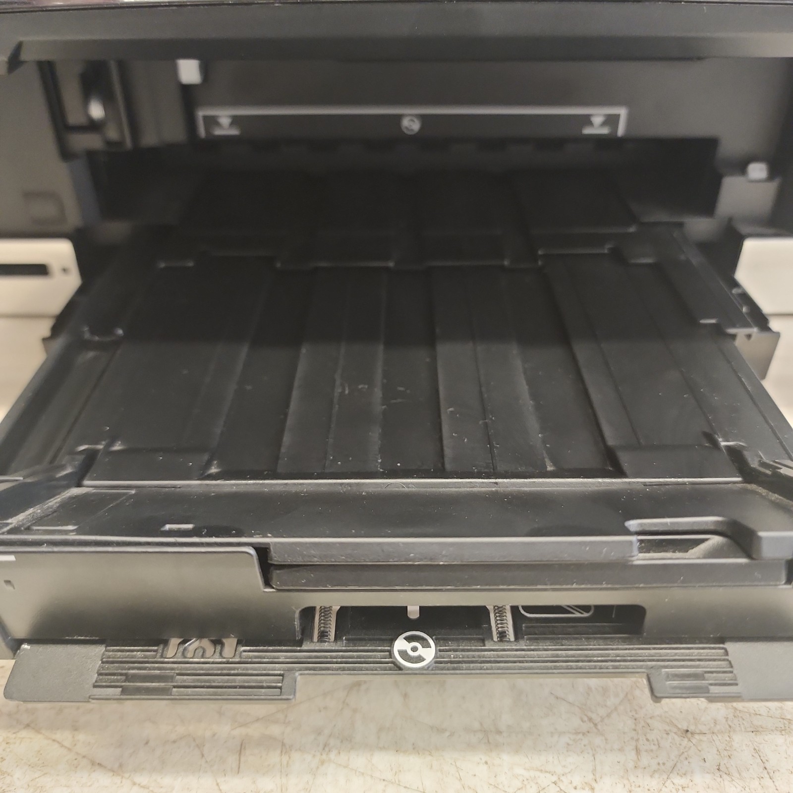 Canon PIXMA TS8322 All-In-One Wireless Color Inkjet Photo Printer