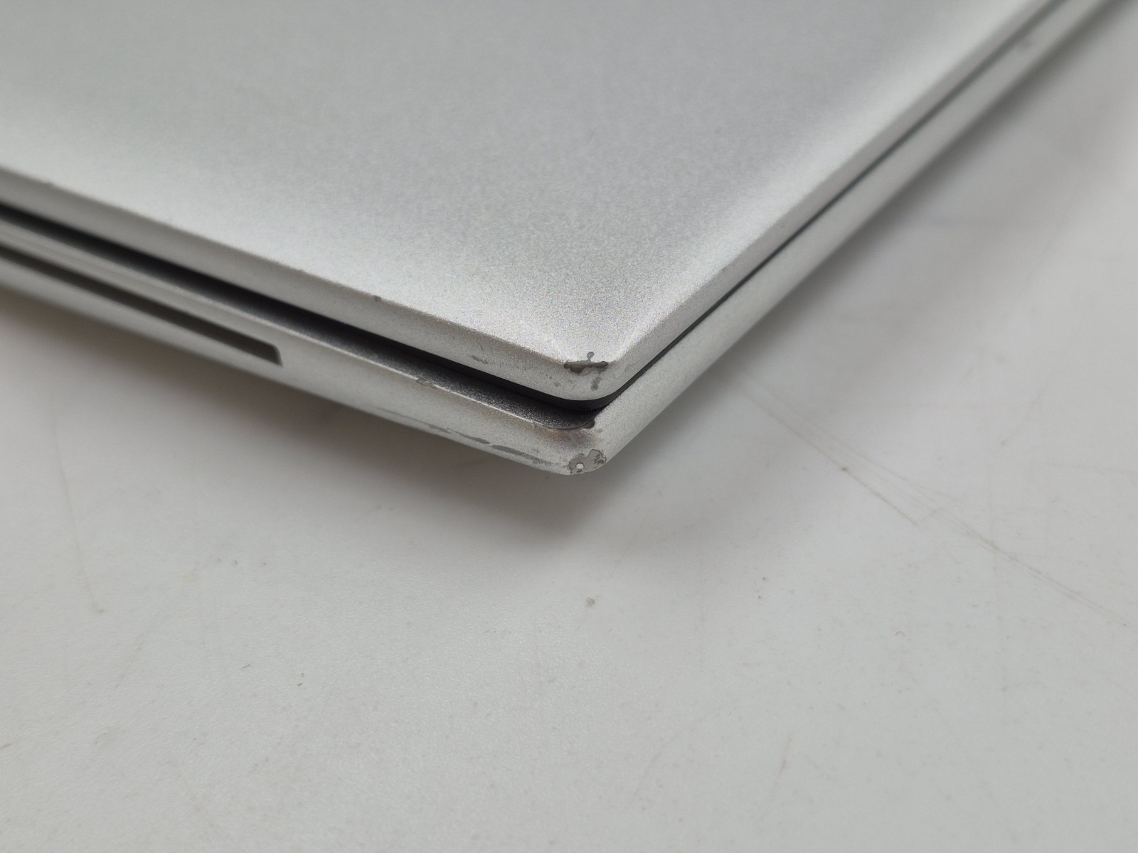 HP EliteBook 1040 G9 Laptop i5-1245U 1.60GHz 16GB RAM 512GB NVMe SSD Win 11 Pro