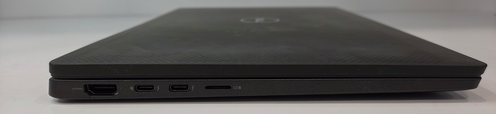 Dell Latitude 7410 14″ FHD i5-10310U CPU 8GB 120GB SSD Thunderbolt 3 Win11Pro