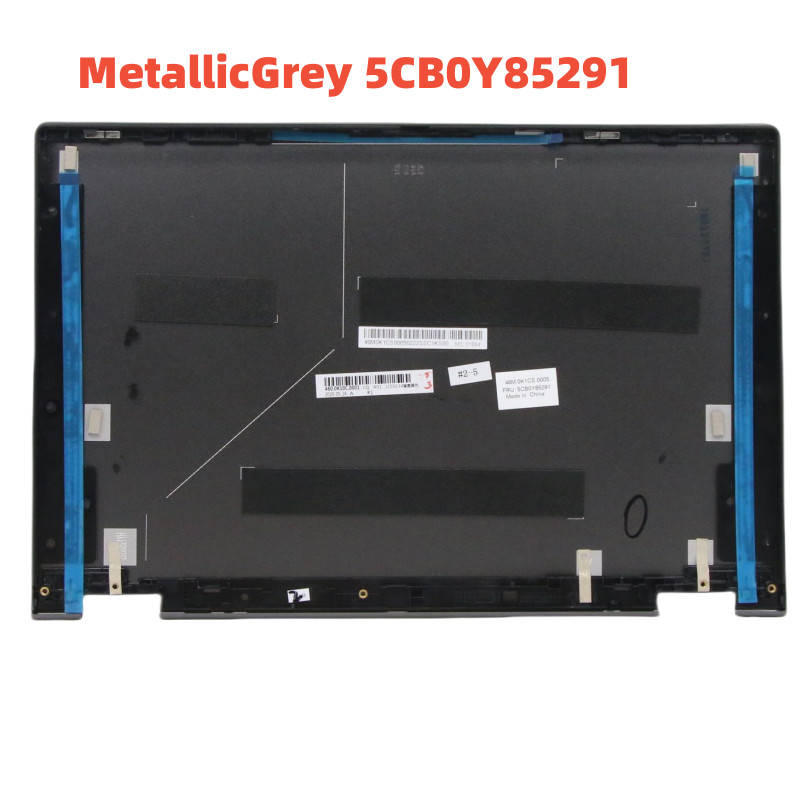 New For Lenovo ideapad Flex 5-14IIL05 ARE05 ITL05 LCD back cover Hinge cover