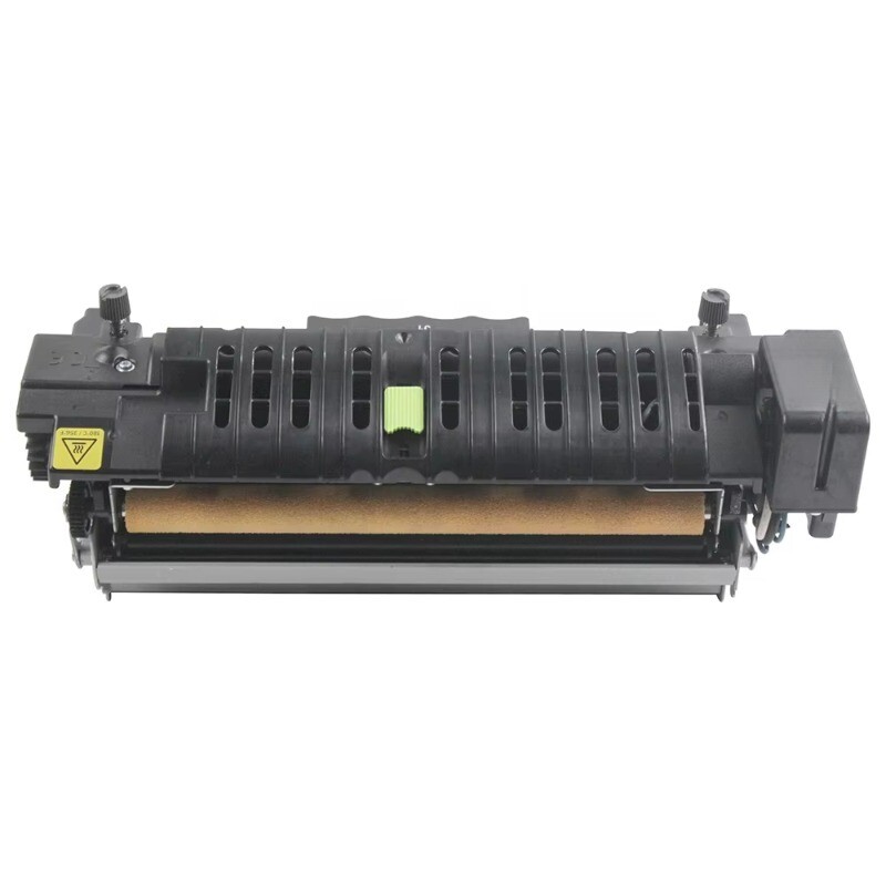 Fuser Kit 41X0253 41X0252 Compatible for Lexmark CS720 CS725 C4150 Printer Parts