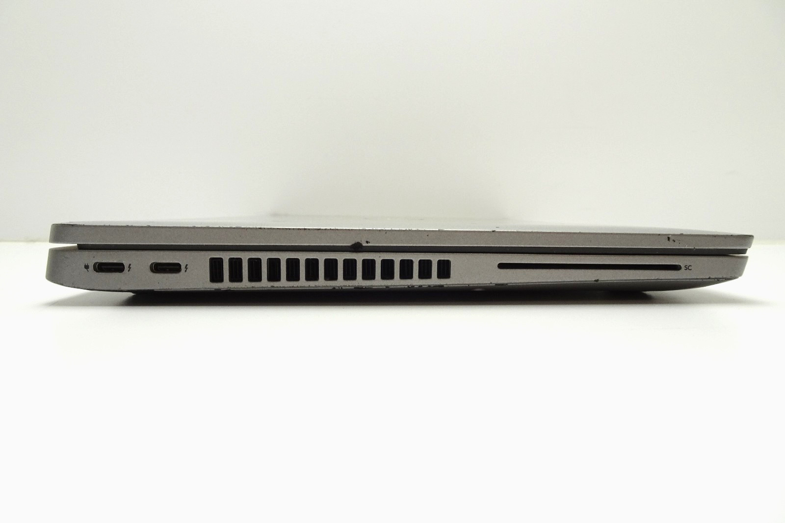 Dell Latitude 5420 Laptop | i5-1145G7 | 16GB RAM | 512GB NVMe | LINUX | READ