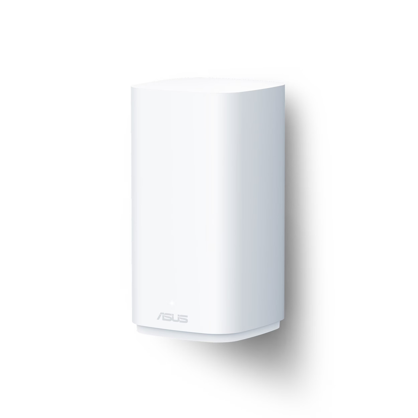 ASUS ZenWiFi BD5 Outdoor Dual-Band WiFi 7 Mesh Router