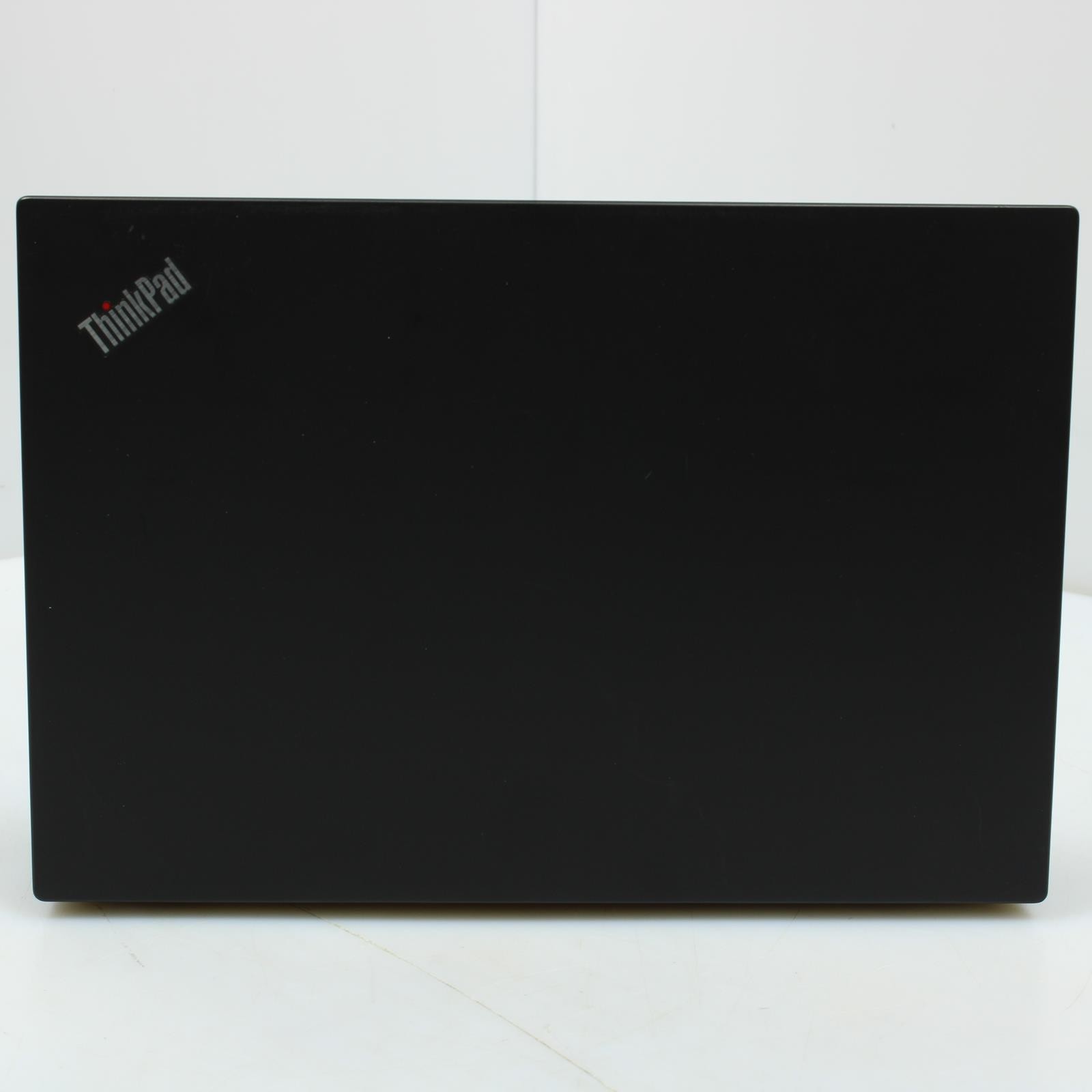 Lenovo Thinkpad T490s Intel Core i7 8th Gen 8GB RAM No Drive/OS/Battery B1