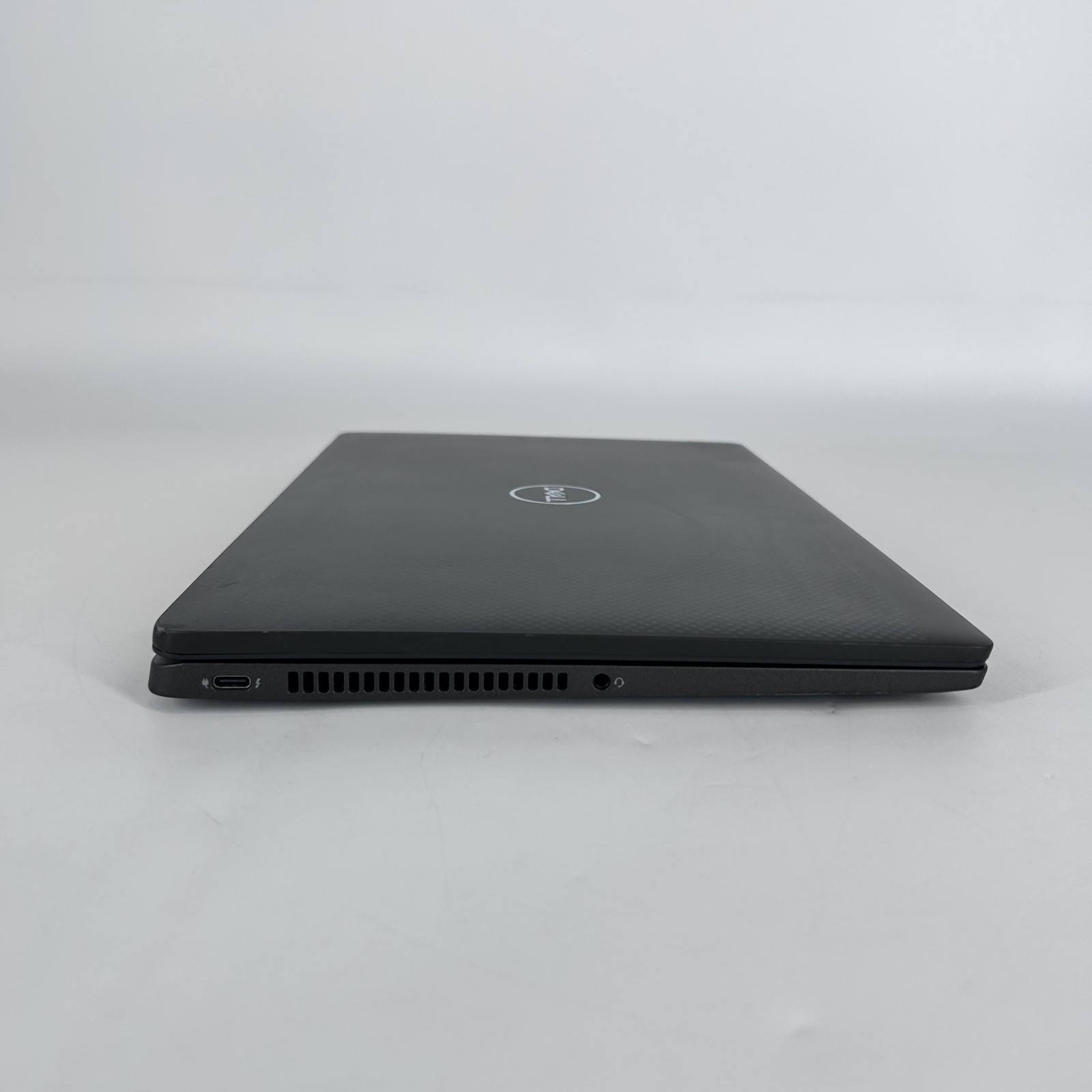 Dell Latitude 7430 14 Gray FHD 1.8 GHz i7-1265U 16GB 512GB Bilingual Keyboard