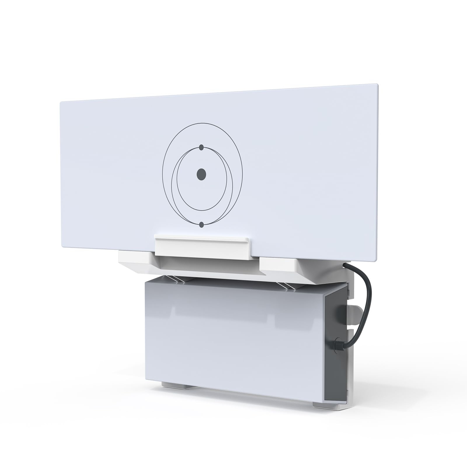 Starlink Gen 3 Mount, All in One Starlink Standard V3 Mesh Router and Star Link