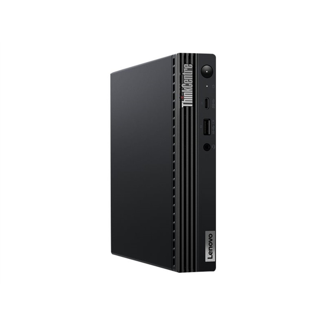 Lenovo ThinkCentre M80q Tiny 16GB 256GB SSD Core™ i5-10500T 2.3GHz WIN11 Home