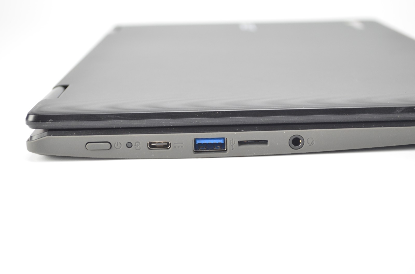 Acer Chromebook 511 R752T-C3M5 11.6″ Touch Intel 1.1Ghz 4GB Ram 32GB SSD Grade C