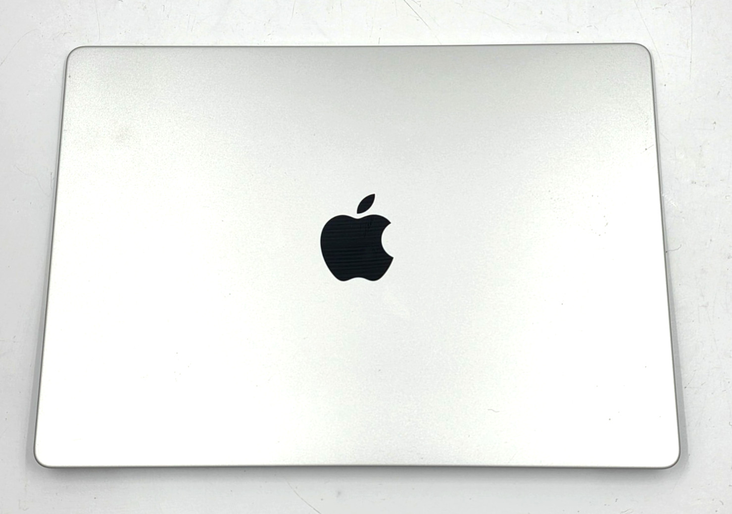 OEM Apple Macbook Pro Display Assembly 14” A2442 A2779 A2918 A2992 Silver