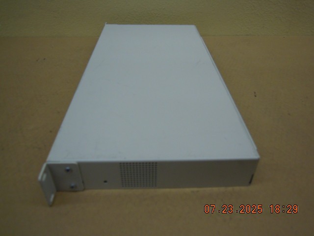 MultiTech Systems FF430 V.34 Fax Server | 30 Days Warranty