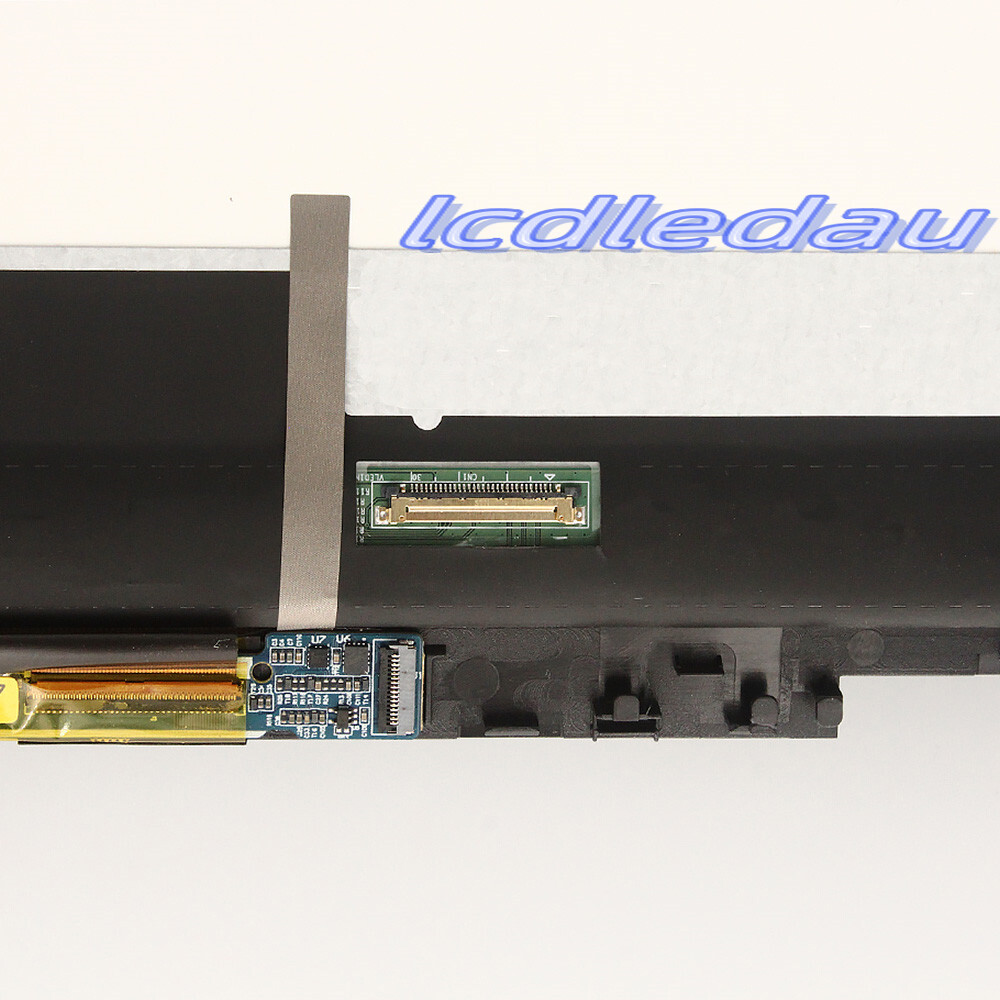 NEW M45482-001 B156han09.1 OEM HP Lcd 15.6″ FHD Envy 15m-eu0043dx Touch Assembly
