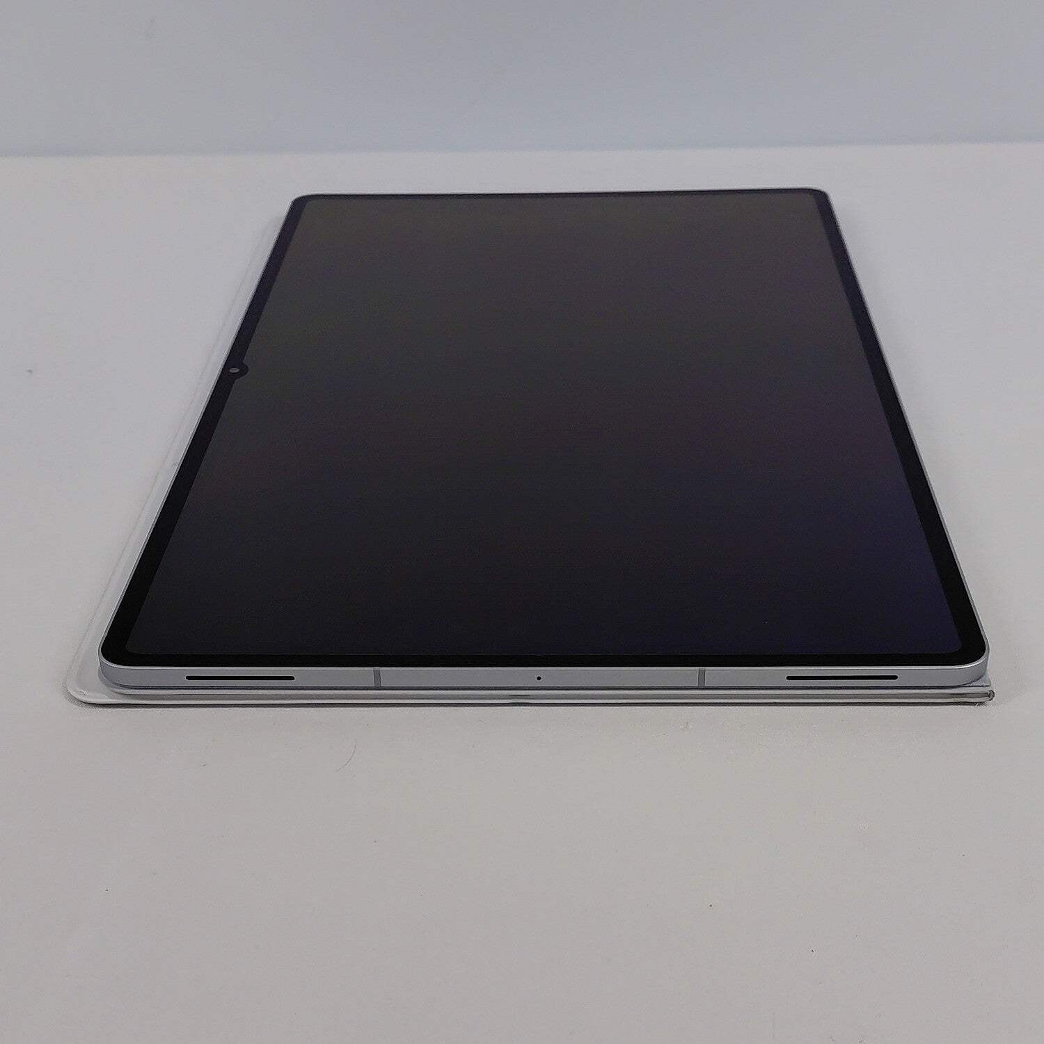 WiFi Only Samsung Galaxy Tab S11 Ultra 14.6″ 1TB Silver SM-X930