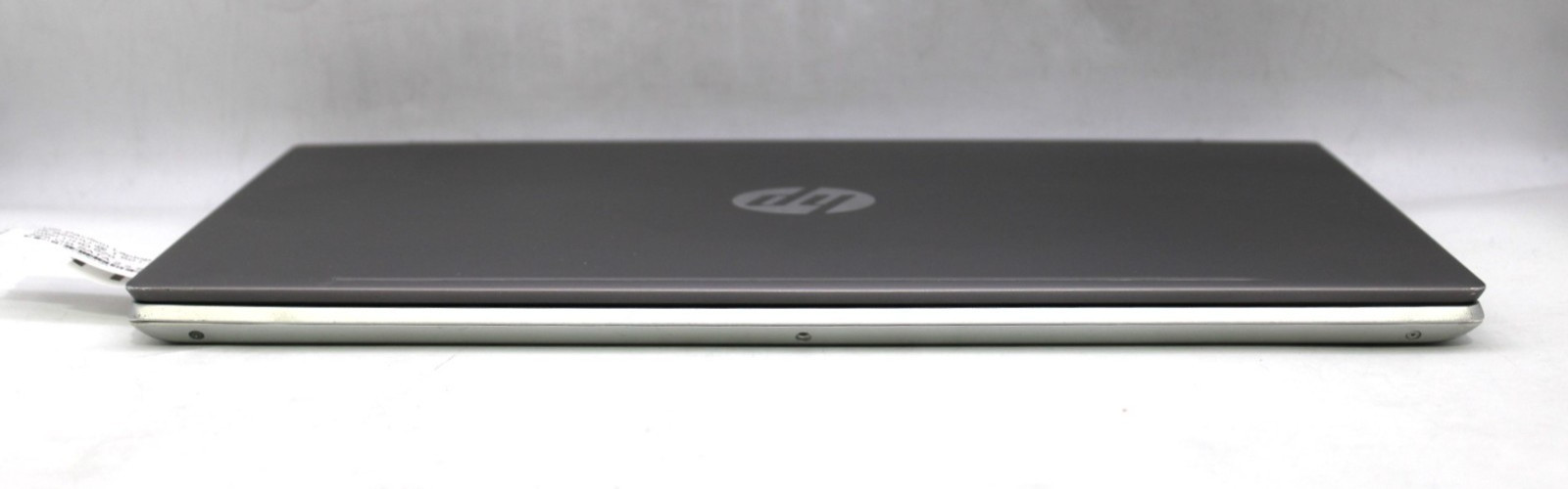 HP Pavilion 15-cs0053cl-i5-8250U@1.6GHz-12GB DDR4-525GB SATA-NO OS *USED/TESTED*