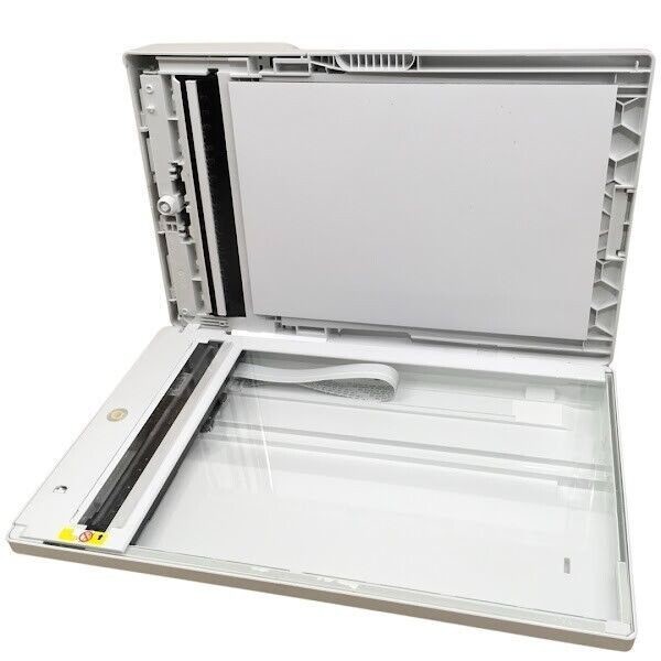 OEM RM2-1664 ADF Assemble Scanner for HP LaserJet M227 M230 M132 M181 M148