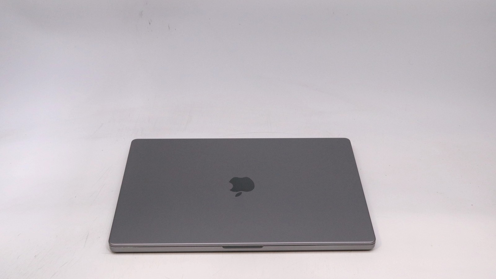 Apple Macbook Pro 16″ M1 Max 10-Core 32GB 512GB – Good
