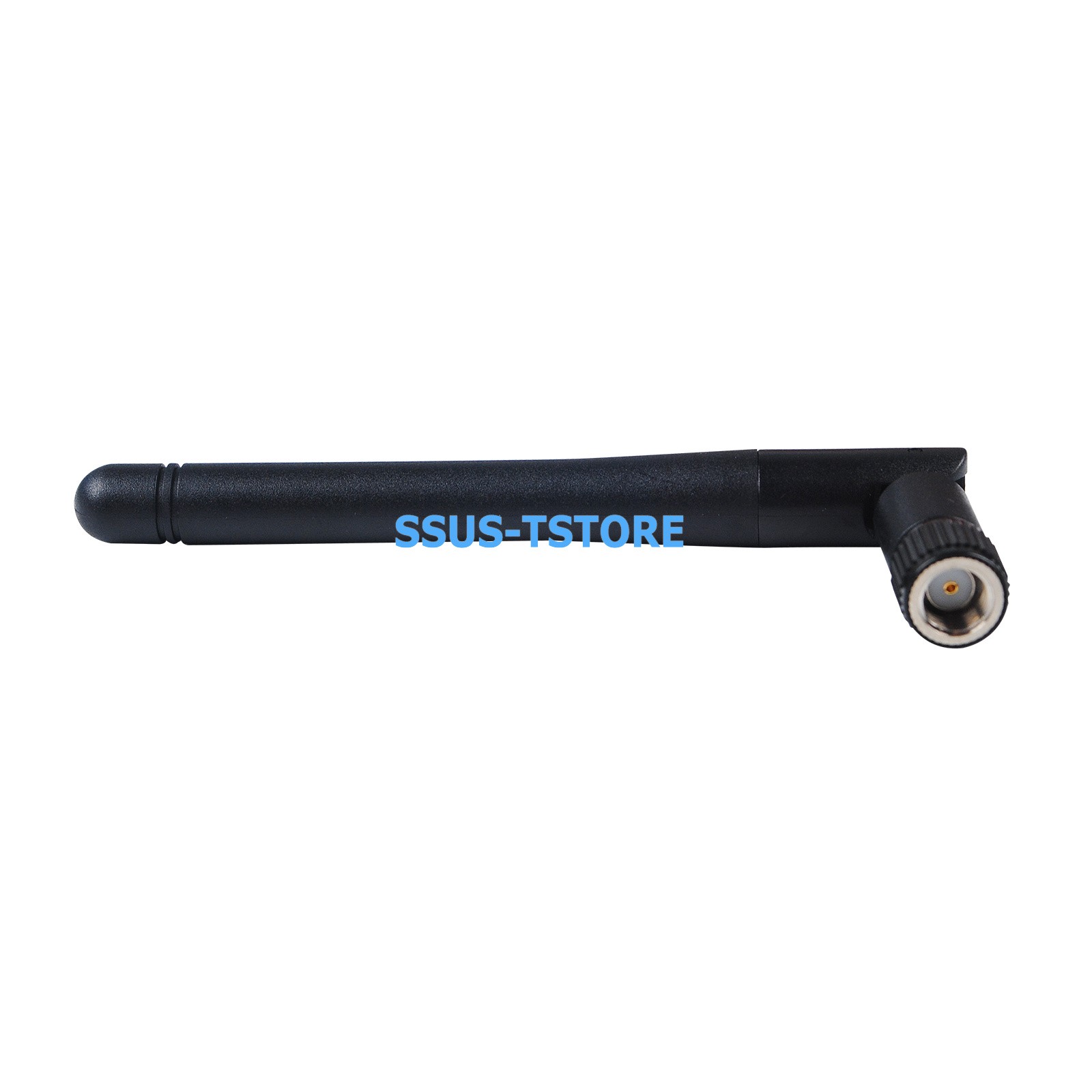 Y9MPH 0Y9MPH For Dell Optiplex Micro 7080 7090 7000 Antenna SMA WiFi 2.4GHz/5GHz