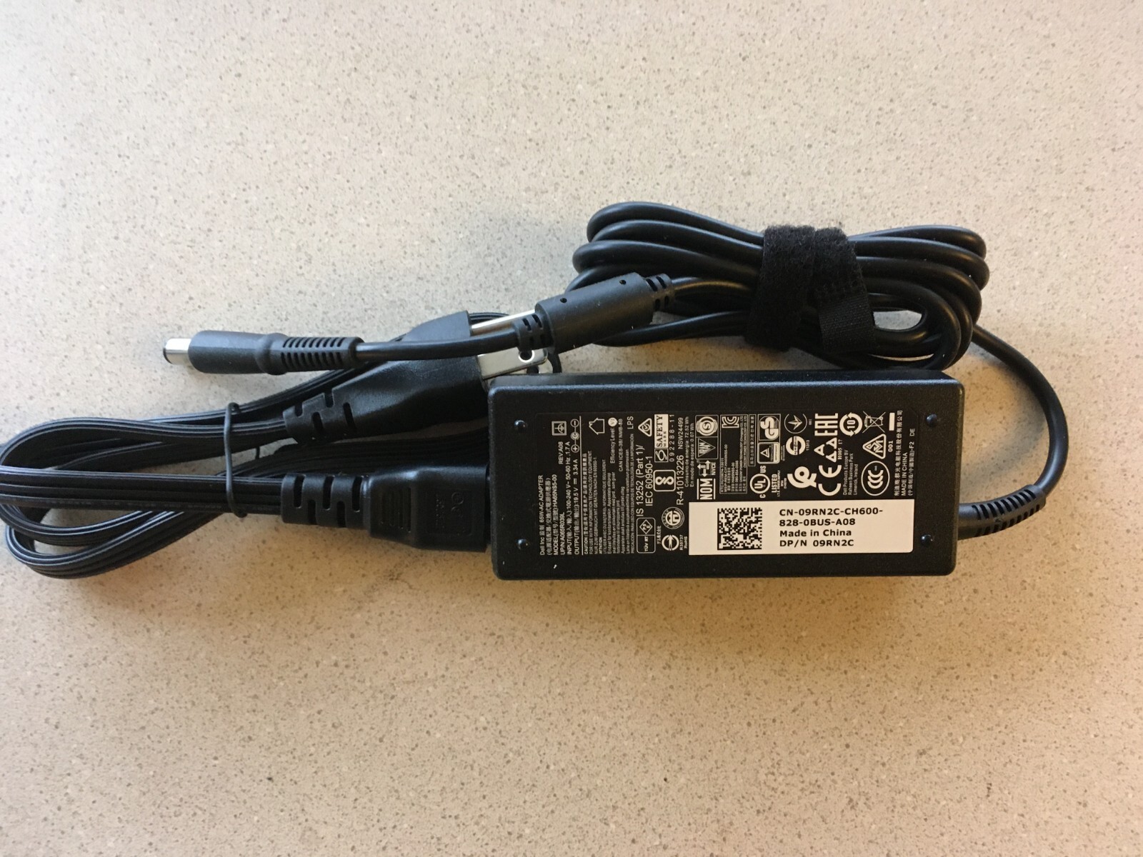 Dell 5480, Windows 10 Pro, 1TB SSD, 32GB Ram, MS Office