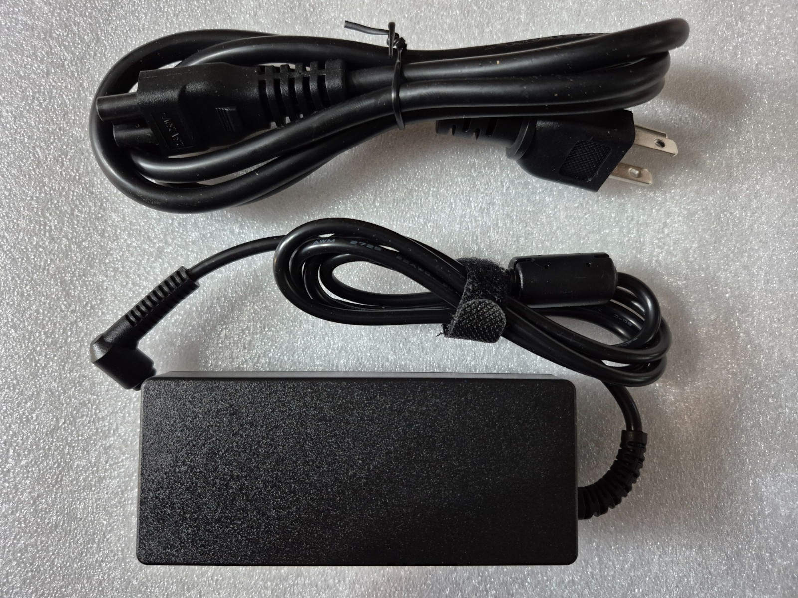 12V/4A with 3.5×1.35mm Plug AC Power Adapter for Evolve III, Maestro-EBook11