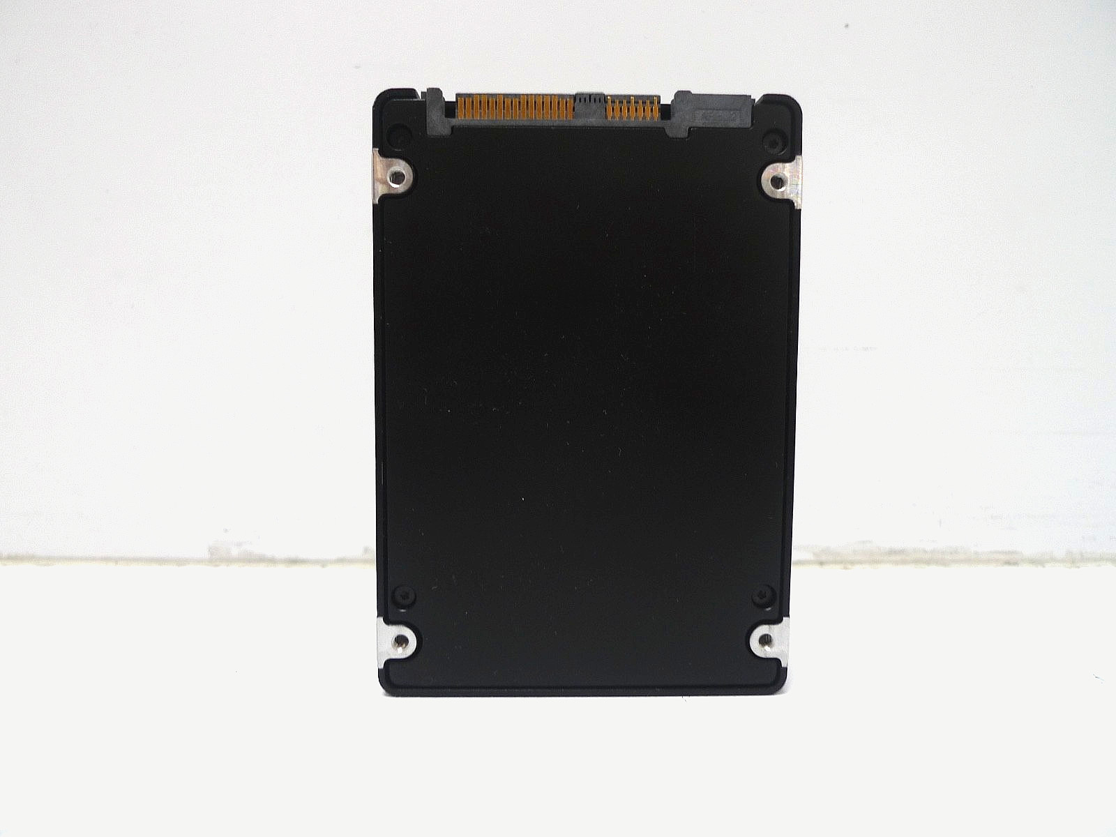Dell MZ-ILS400B SAS 400GB SSD Solid State Drive
