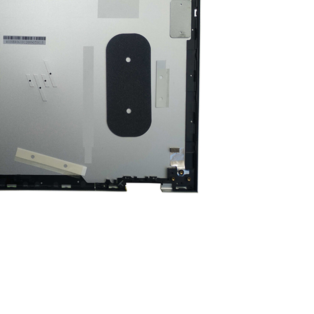 For HP ENVY X360 15M-BP 15M-BP111DX 15M-BP112DX 15-BP Lcd Back Cover 924344-001