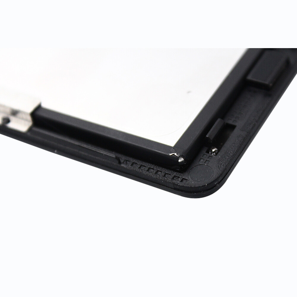 15.6″ LCD Display Touch Screen Assembly For HP Envy X360 15M-DS0011DX 15Z-DS000