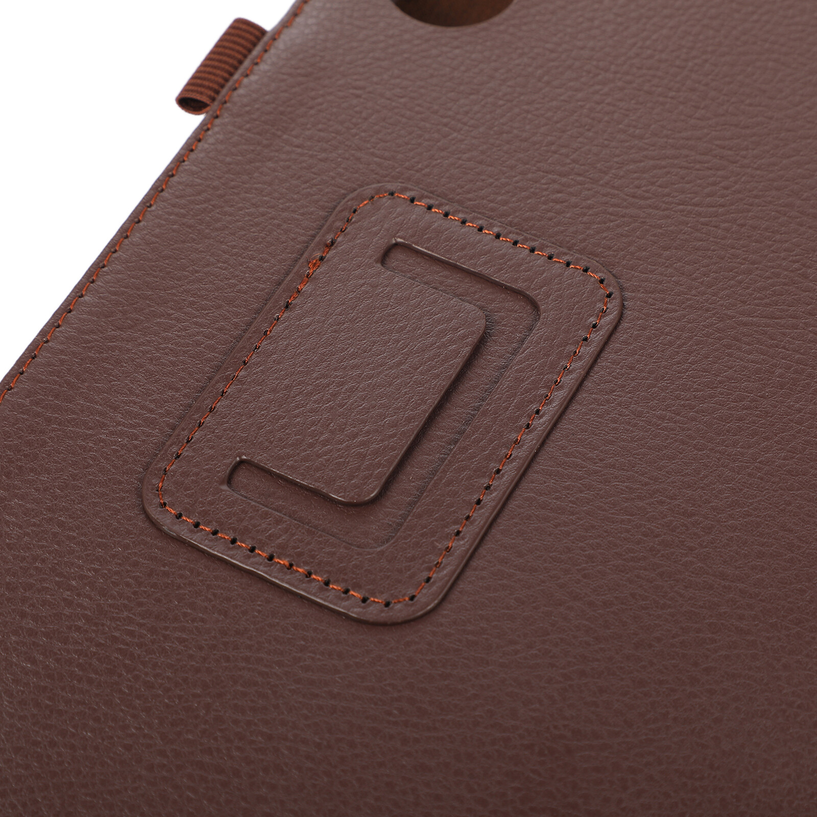 For Apple iPad 9.7″ 2nd/3rd/4th/5th/6th Generation Smart Leather Case Flip Stand