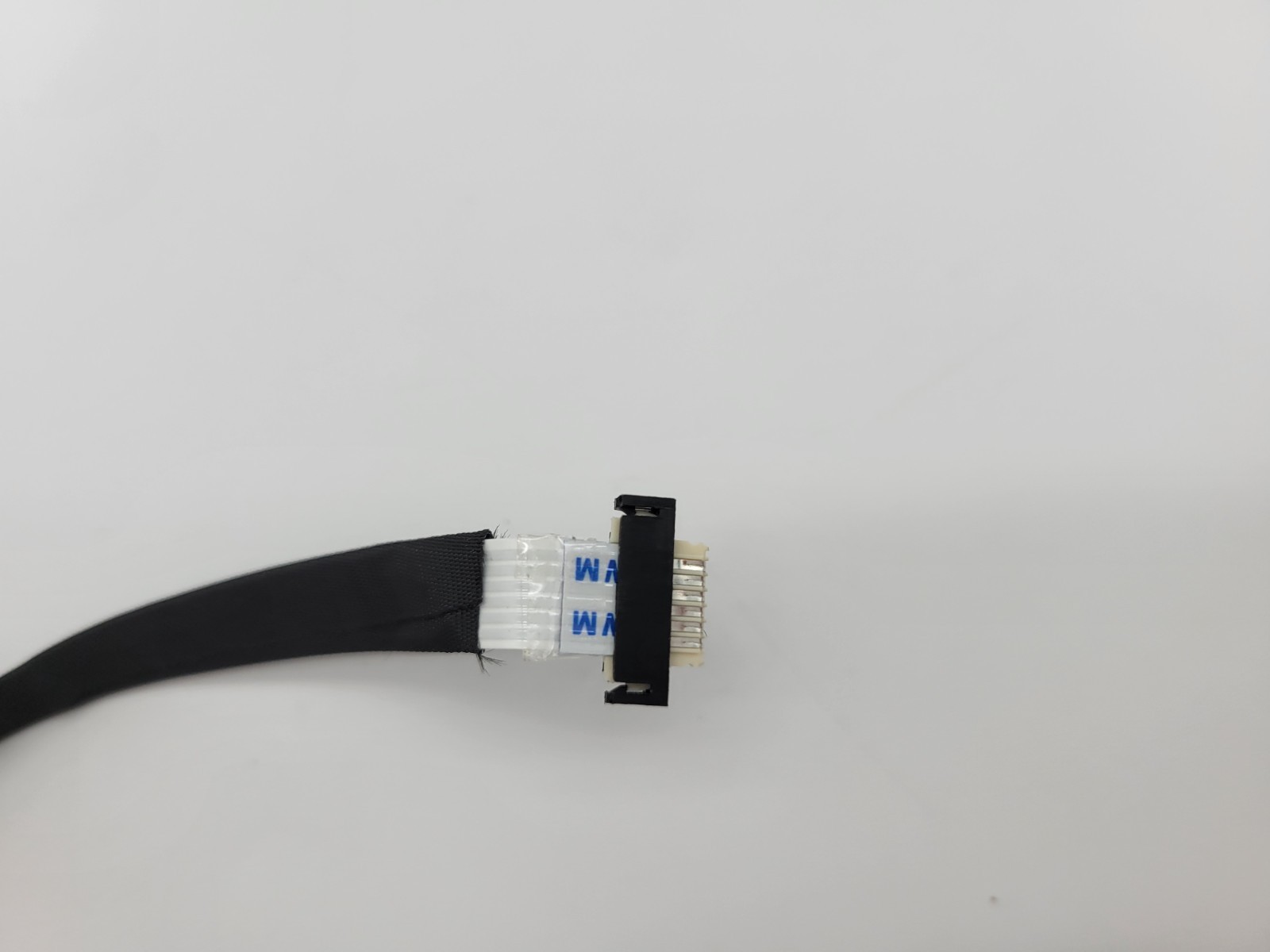 Button Control Panel for AOC 22B2HM2 22″, 715GA573-K0B-000-00MM