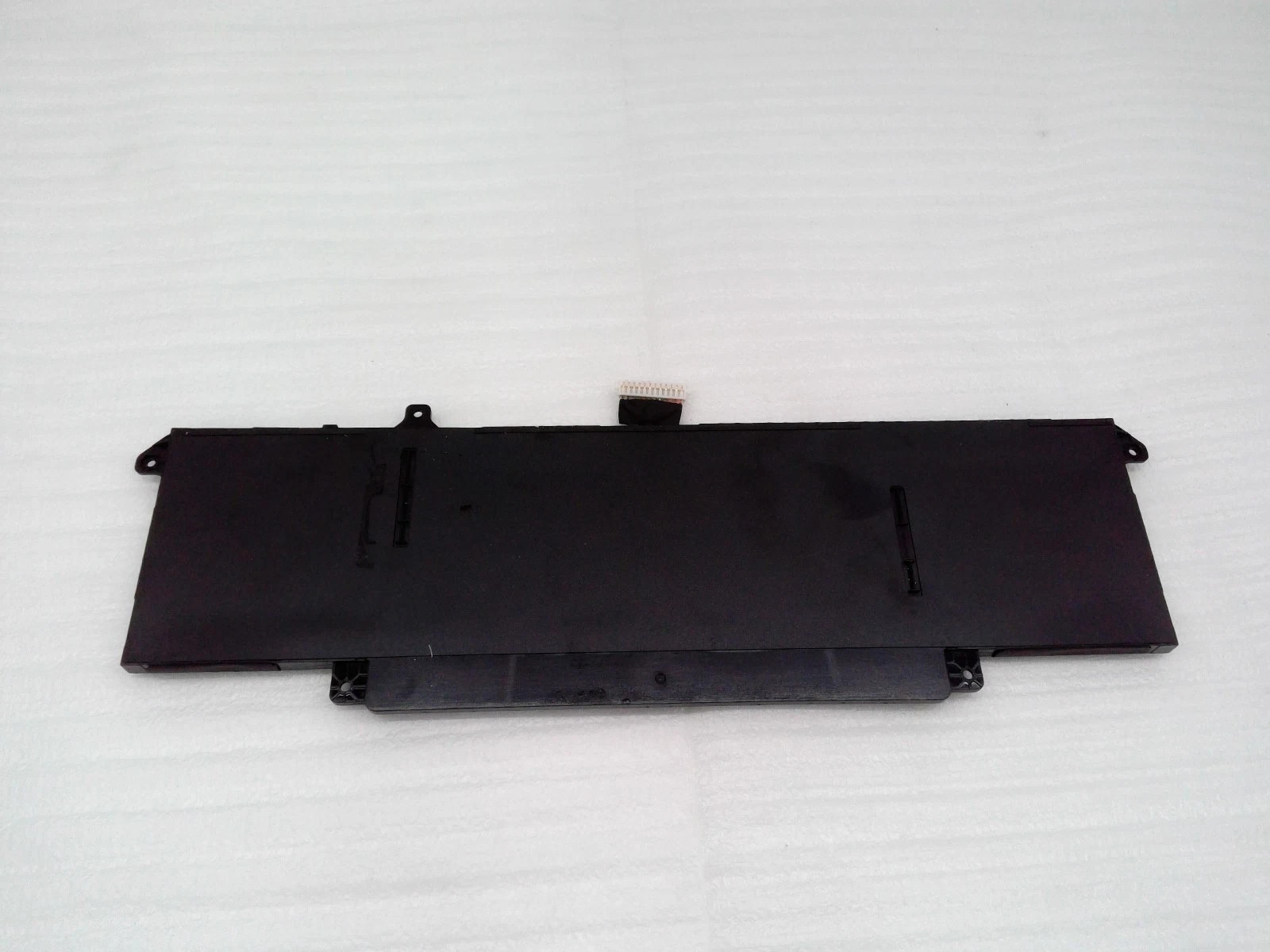Geniune P83V9 72Wh Battery For Dell Precision 5470 5480 5490 P154G 0YXP8T CDTT2